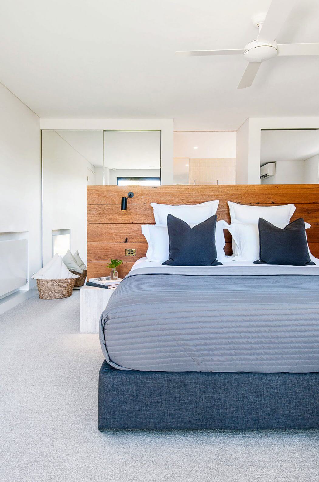 Home in Melbourne by Alexandra Buchanan - 10