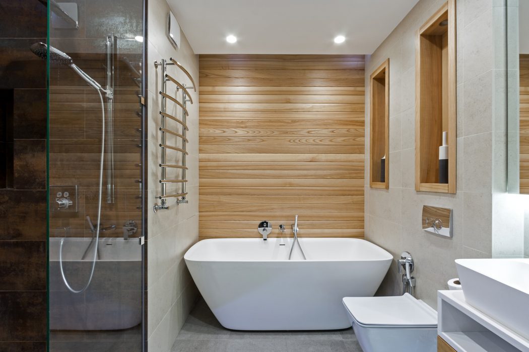 ZP-Apartment by Eugene Meshcheruk - 9