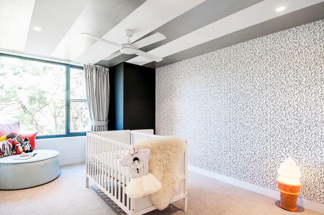 Home in Melbourne by Alexandra Buchanan - 9