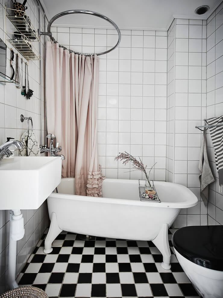 House in Gothenburg - 13