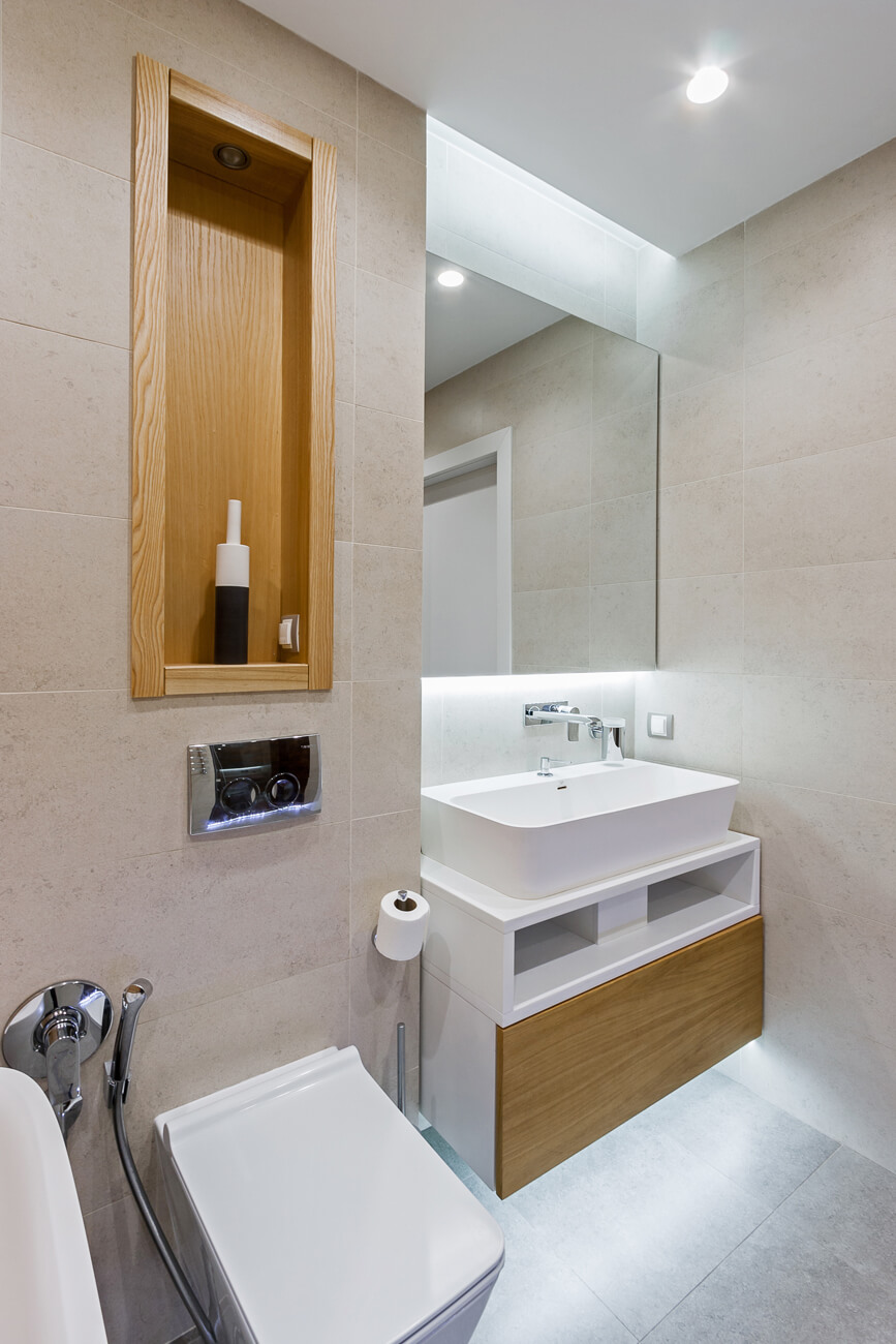 ZP-Apartment by Eugene Meshcheruk - 11