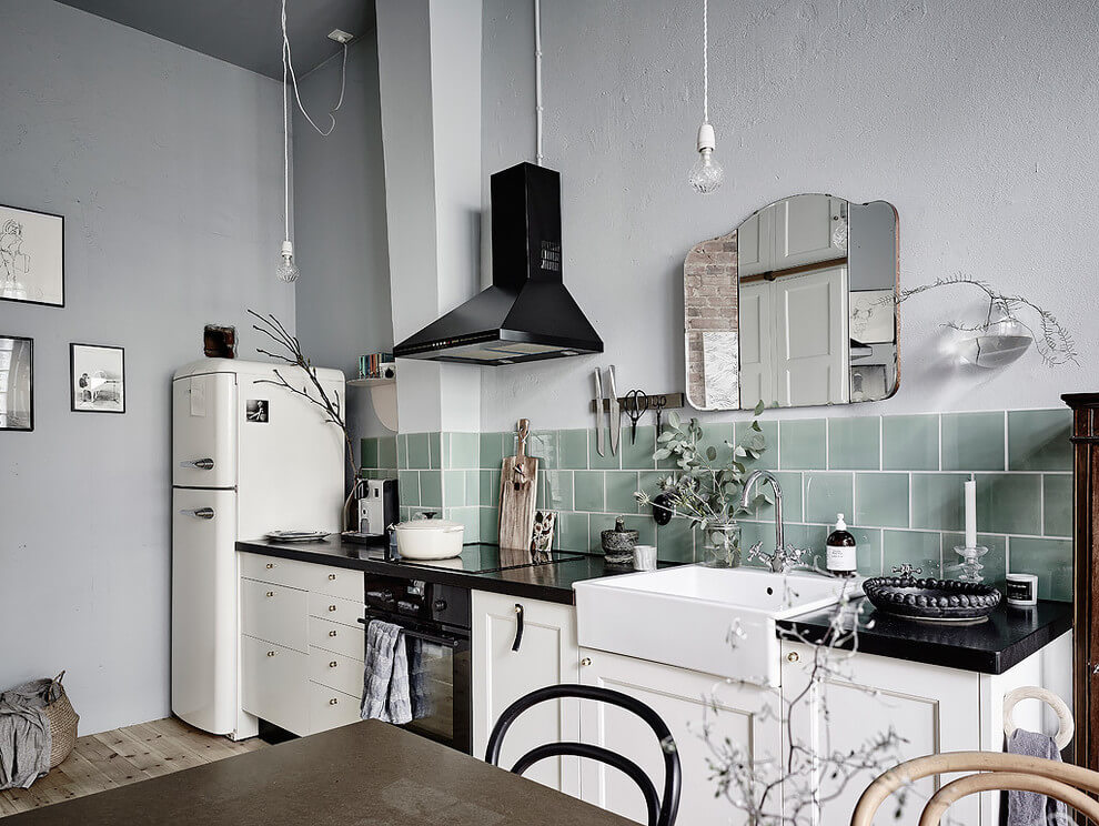 House in Gothenburg - 7