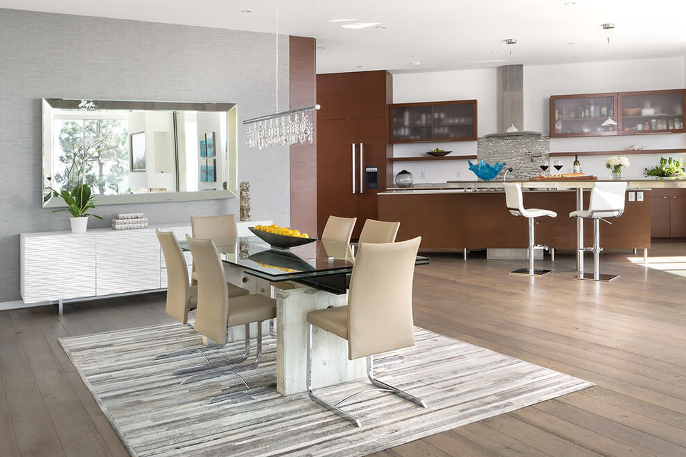 Malibu Modern by Ross Vincent Design - 2