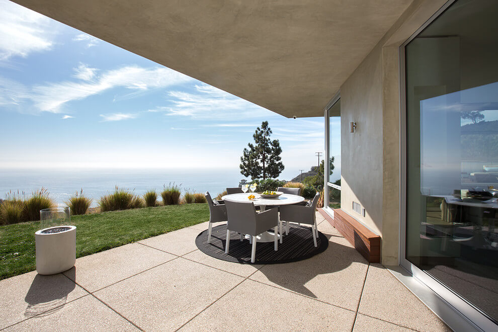 Malibu Modern by Ross Vincent Design - 7