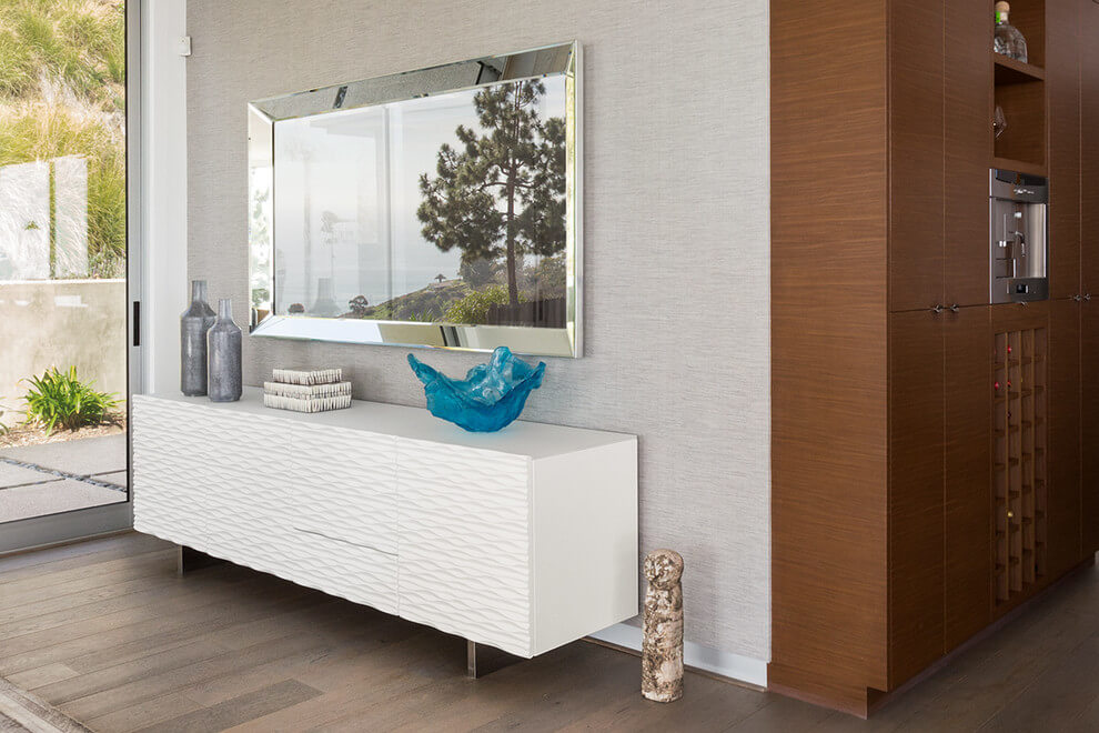 Malibu Modern by Ross Vincent Design - 4