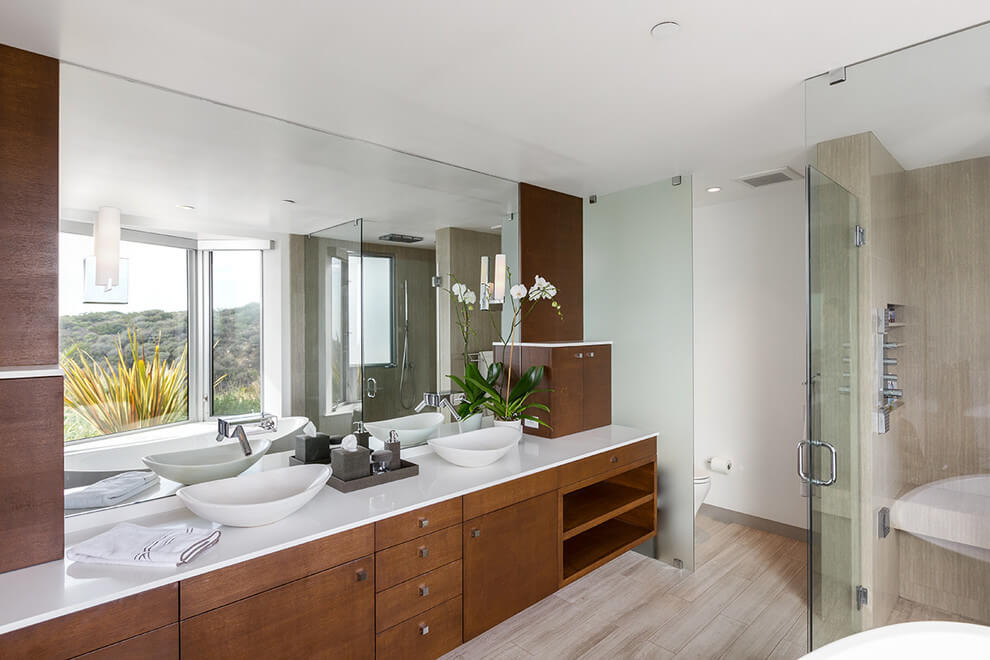 Malibu Modern by Ross Vincent Design - 5