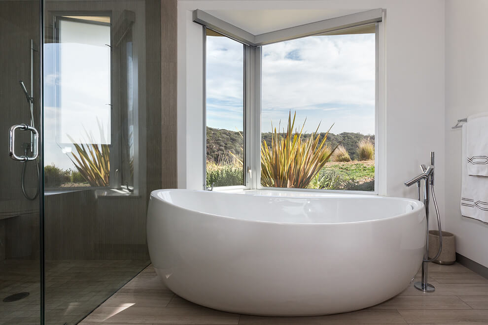 Malibu Modern by Ross Vincent Design - 6