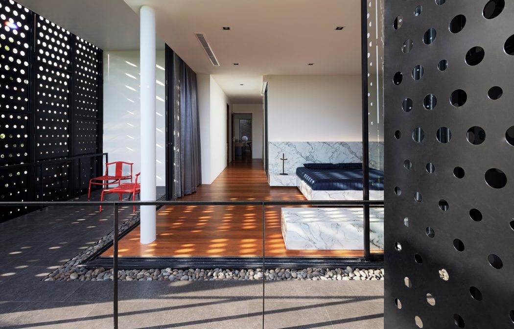 PK79 by Ayutt and Associates Design - 8