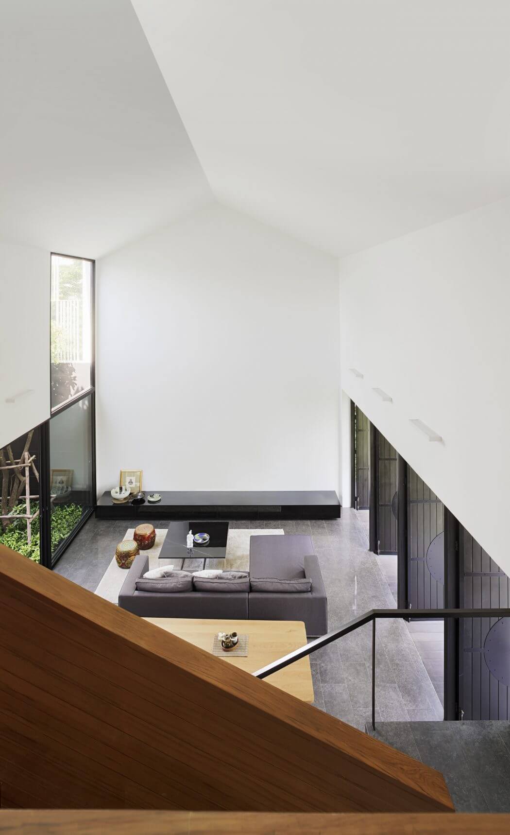 PK79 by Ayutt and Associates Design - 4