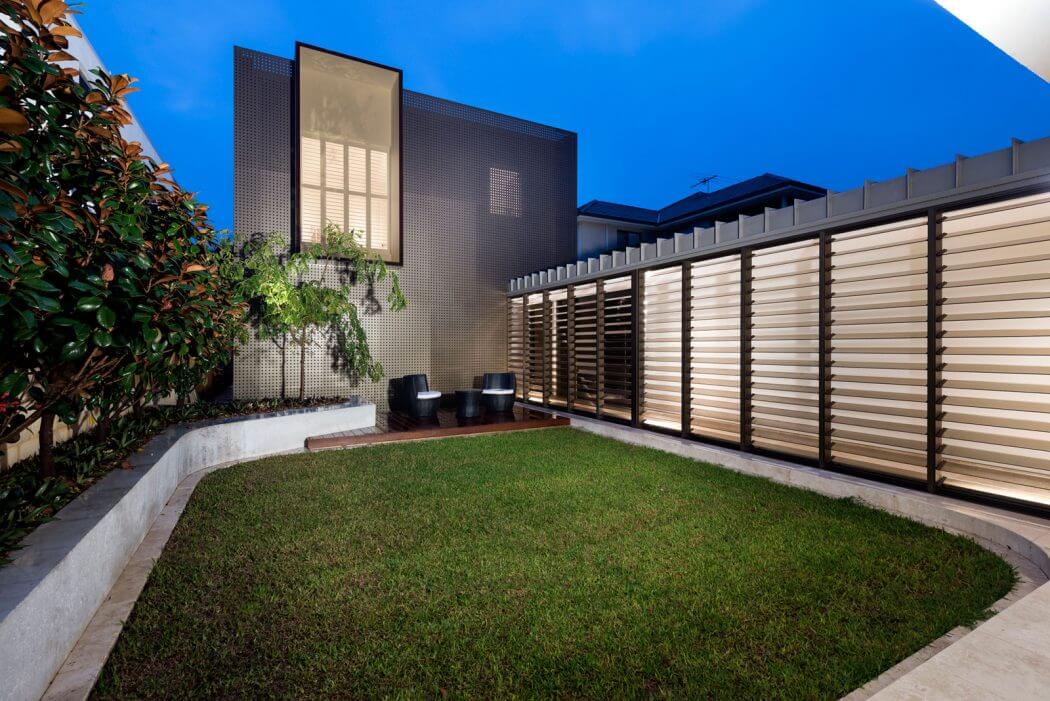 Home in WA by Weststyle Design & Development - 12
