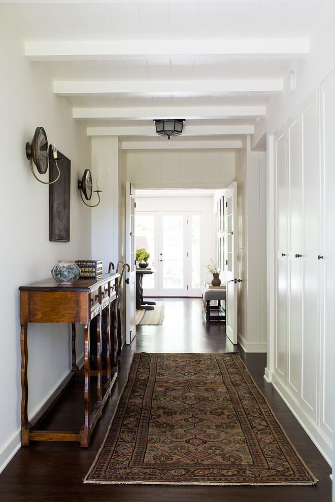 Queensbury Ranch by Mark J Williams Design - 9