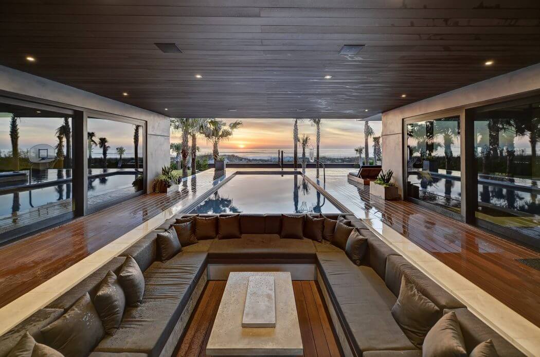 Atlantic Beach Modern by Content Architecture - 9