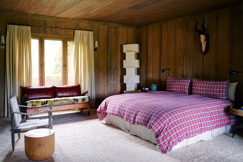 Ojai Residence by Megan Georgopoulos - 5
