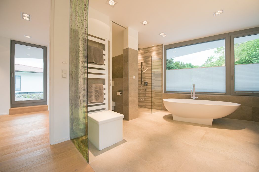 House in Pforzheim by flow.studio - 6