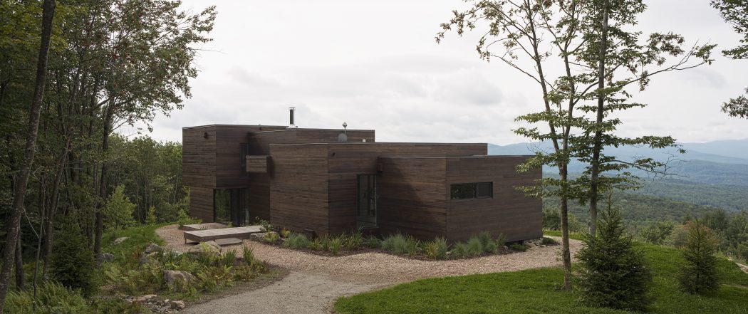 La Chèvre by Atelier Pierre Thibault - 8