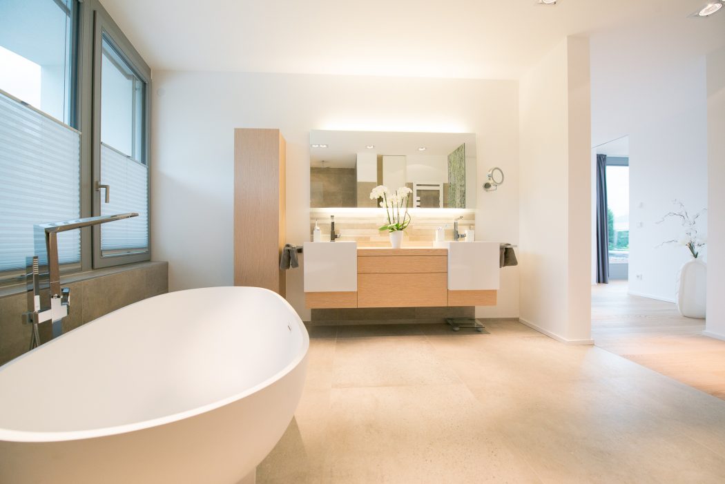 House in Pforzheim by flow.studio - 5
