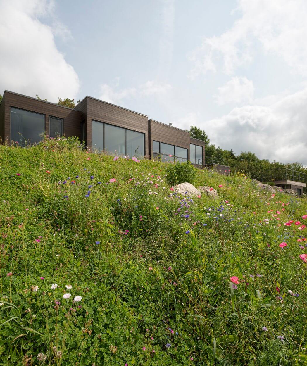 La Chèvre by Atelier Pierre Thibault - 9
