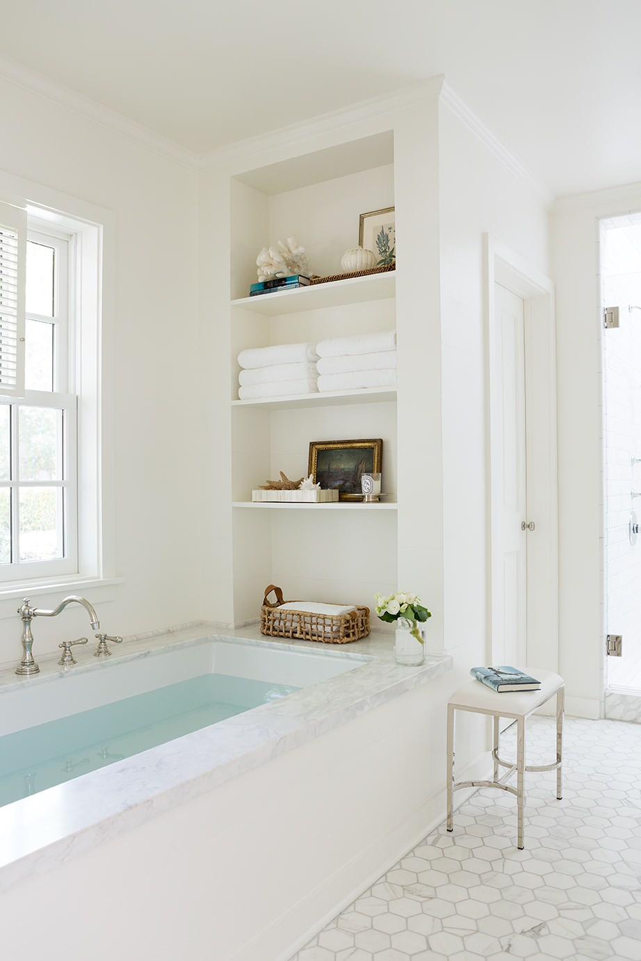 Queensbury Ranch by Mark J Williams Design - 8
