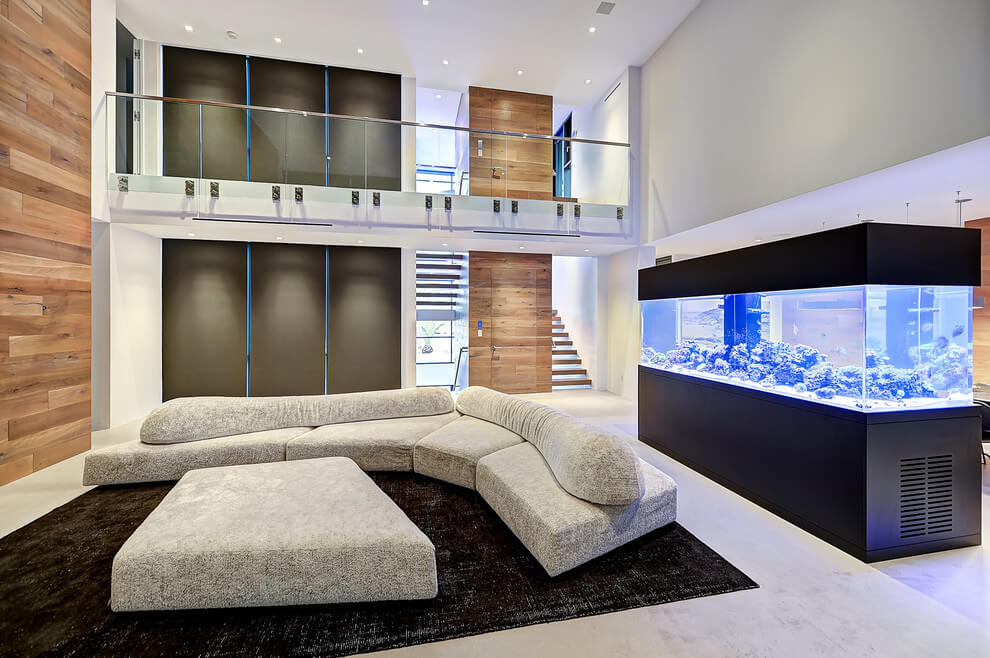 Atlantic Beach Modern by Content Architecture - 5