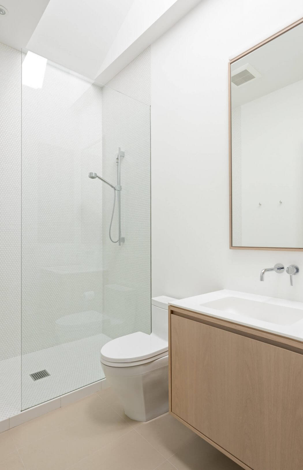 Pine St Home by Sarah Wilmer Studio - 7