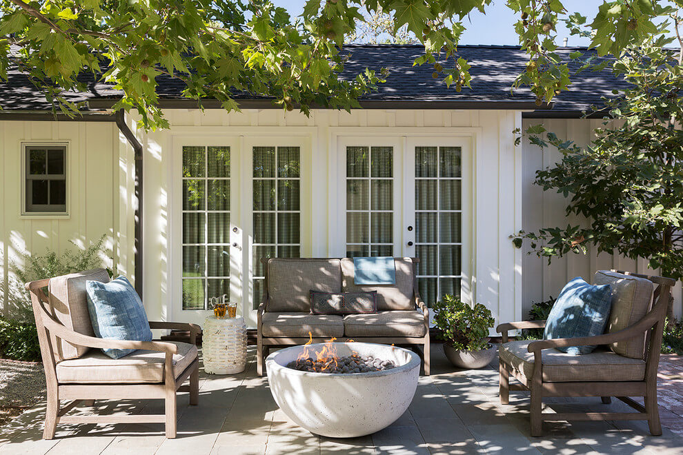 Queensbury Ranch by Mark J Williams Design - 10