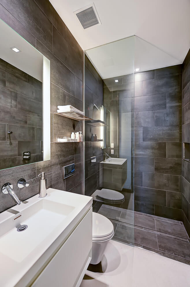 Atlantic Beach Modern by Content Architecture - 8