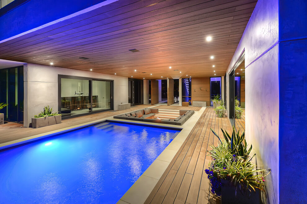 Atlantic Beach Modern by Content Architecture - 12
