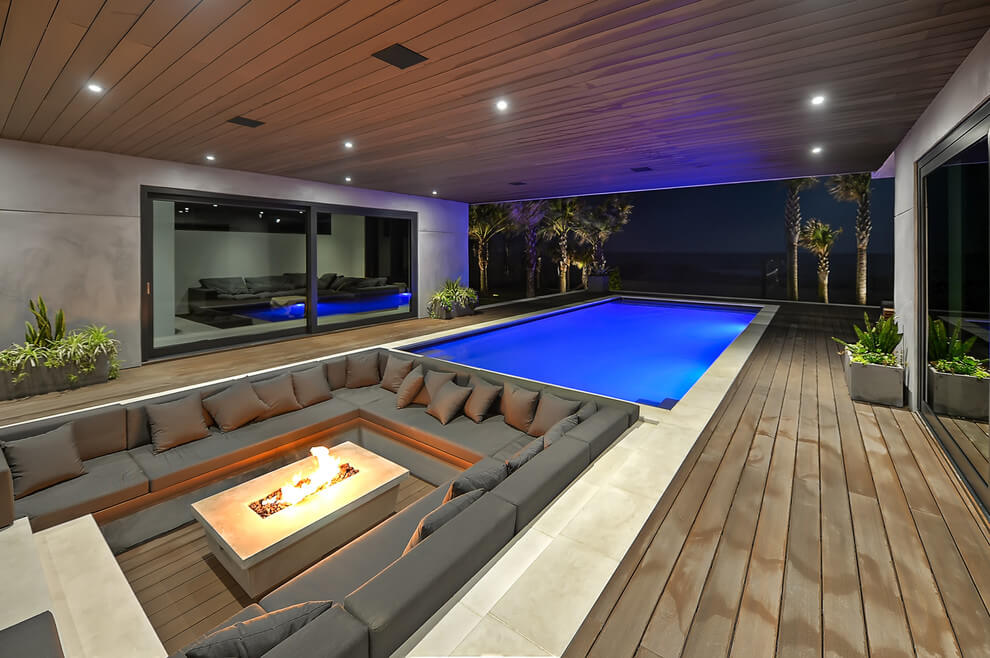 Atlantic Beach Modern by Content Architecture - 10