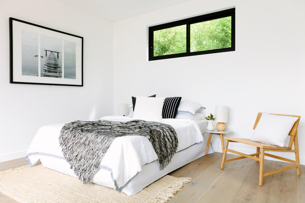 Soft Industrial by Bowerbird Interiors - 9