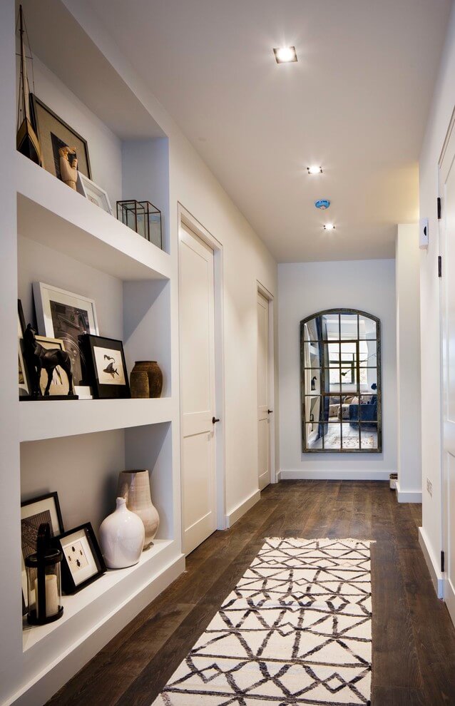 Macaulay Walk by MMM Architects - 5