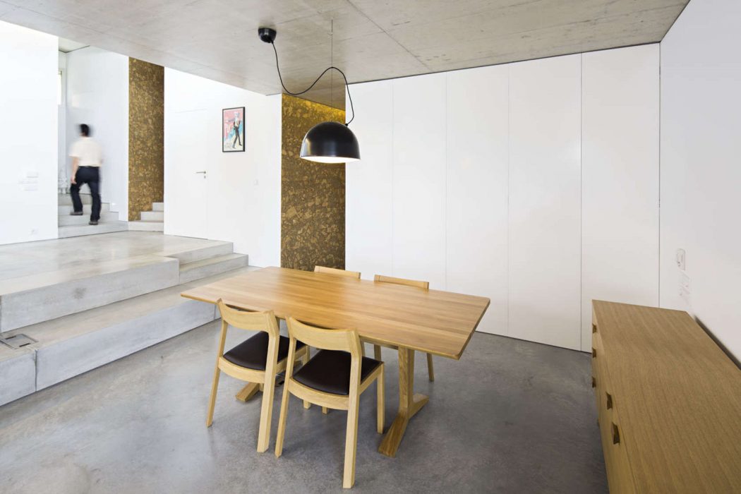 Casa na Gateira by Camarim - 8