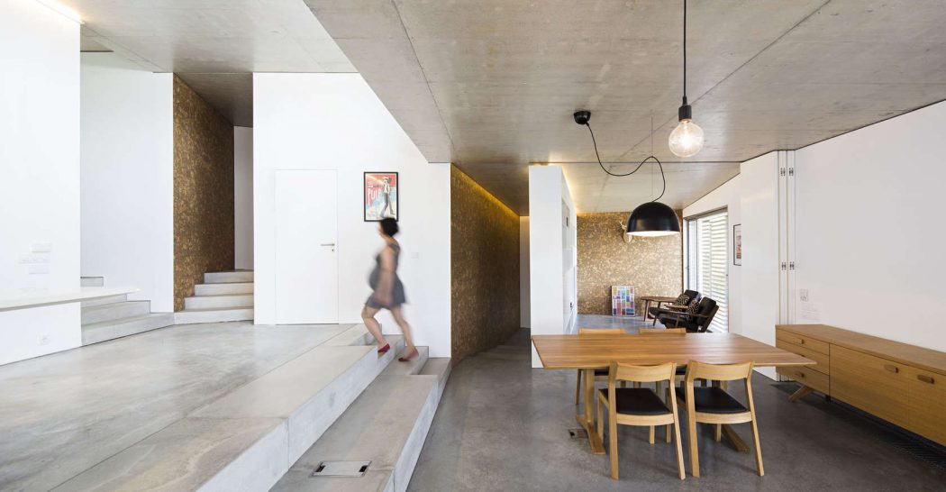 Casa na Gateira by Camarim - 7