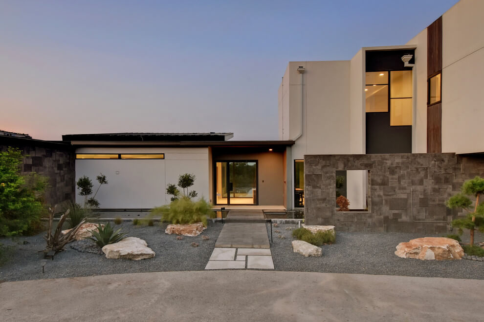 Lenape Trail Home - 16