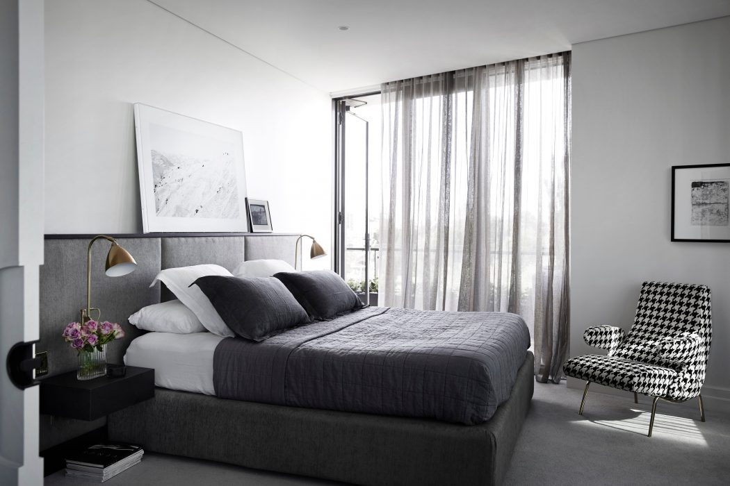 M Residence by Studio Tate - 5