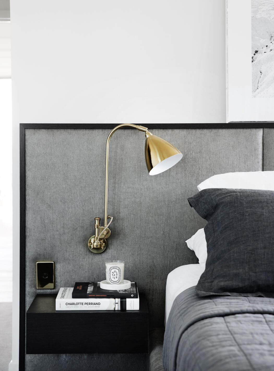 M Residence by Studio Tate - 6