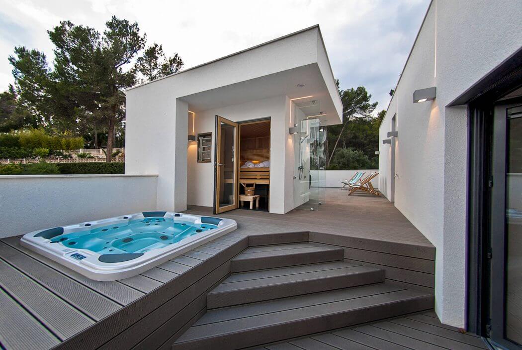 Son Vida by OIB Architecture - 14