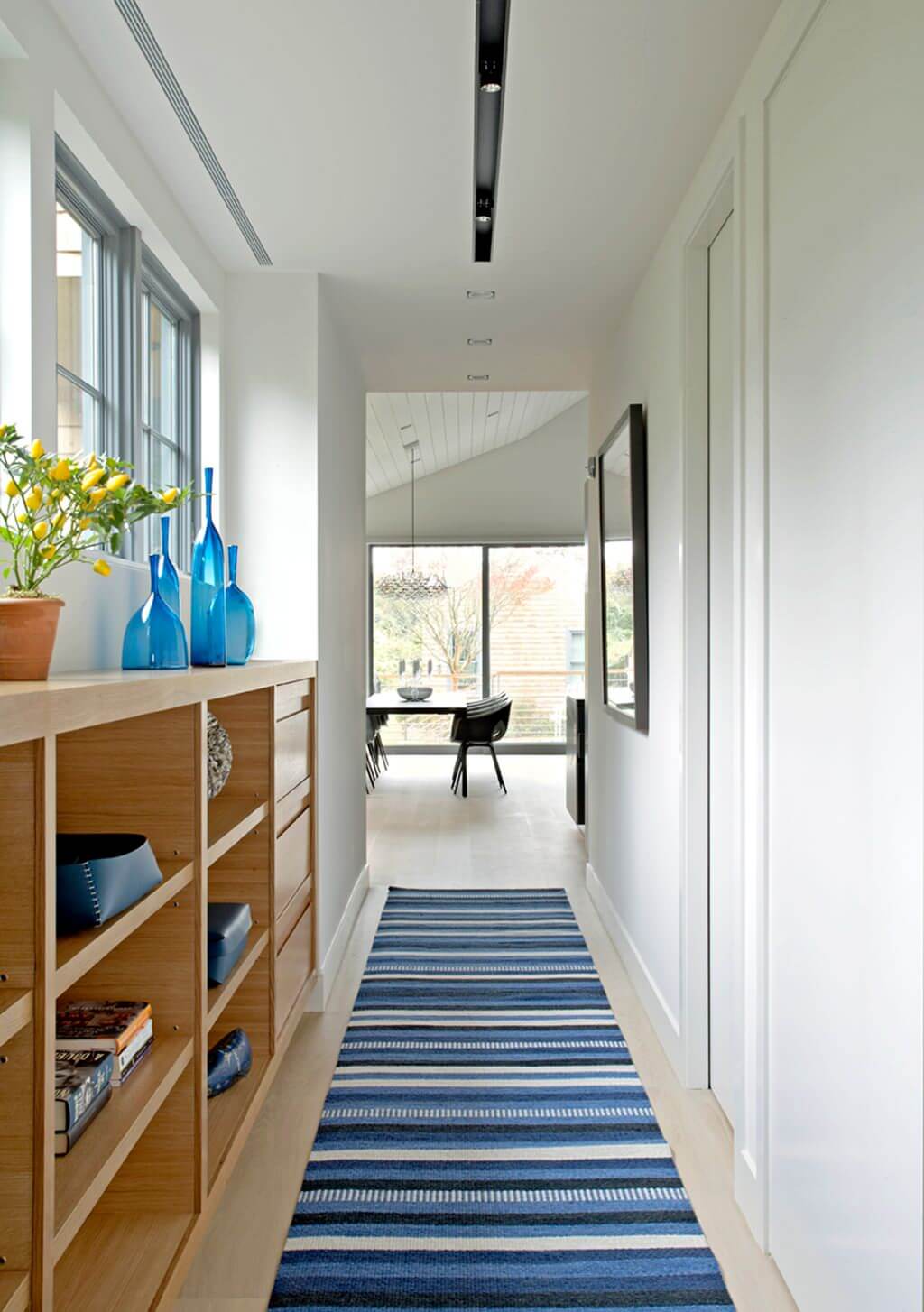 Sagapnack Cottage by Axis Mundi Design - 7