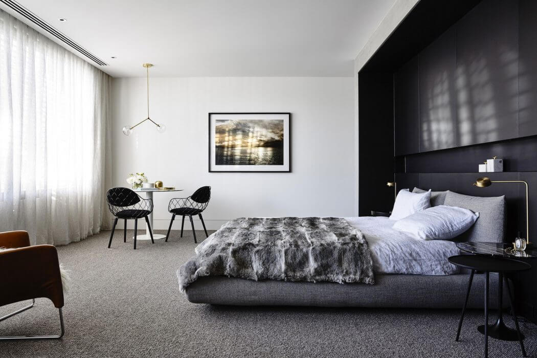 Residence in Melbourne by Workroom - 6