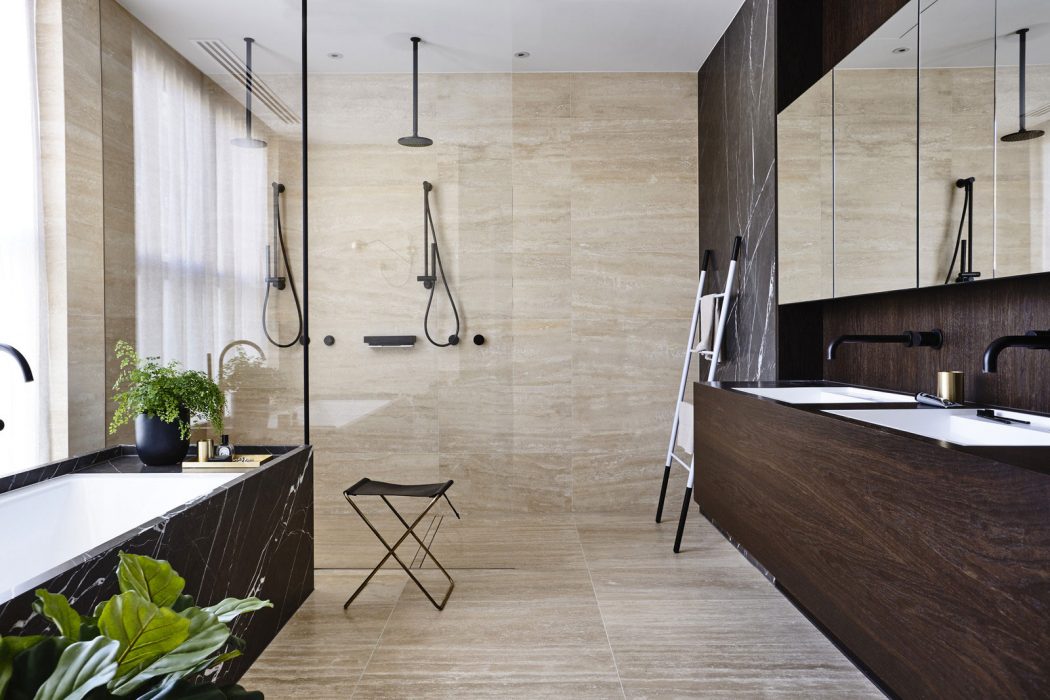 Residence in Melbourne by Workroom - 7