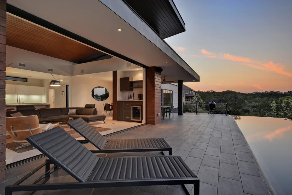 Lenape Trail Home - 15