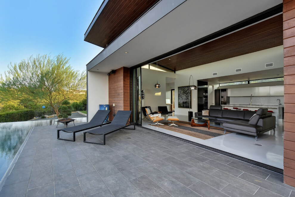 Lenape Trail Home - 3