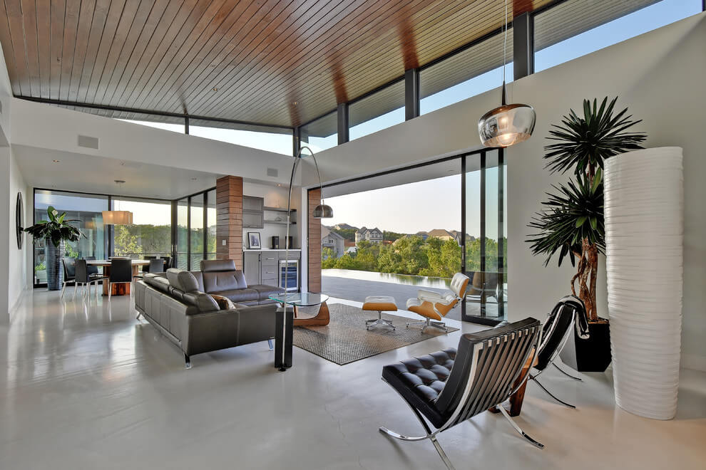 Lenape Trail Home - 5
