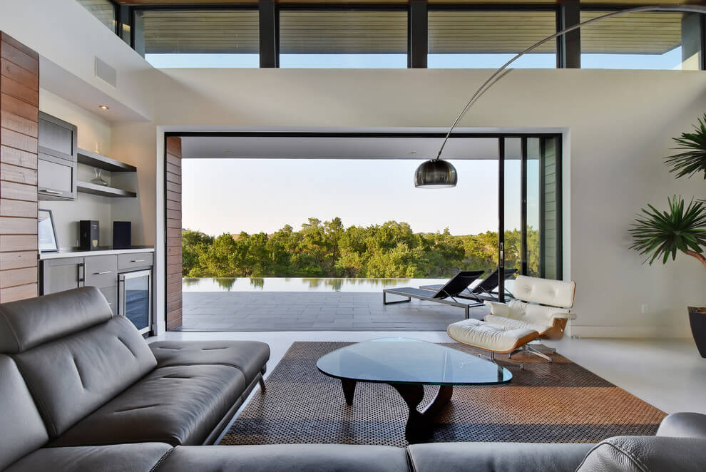Lenape Trail Home - 6