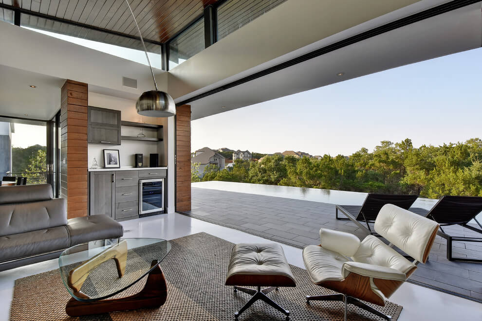 Lenape Trail Home - 7