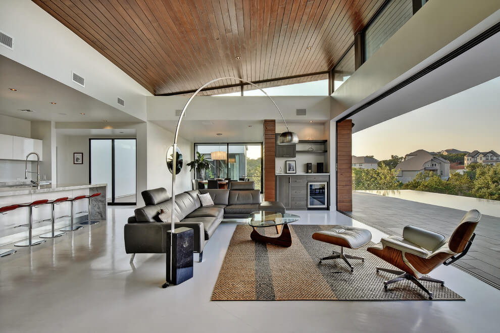Lenape Trail Home - 8