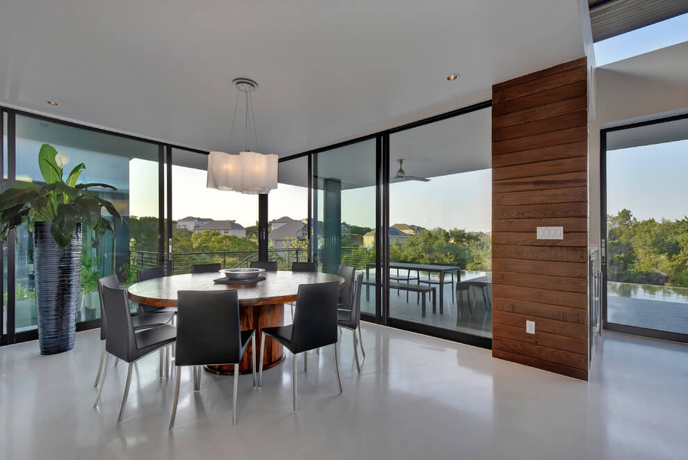 Lenape Trail Home - 9