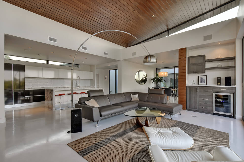 Lenape Trail Home - 10