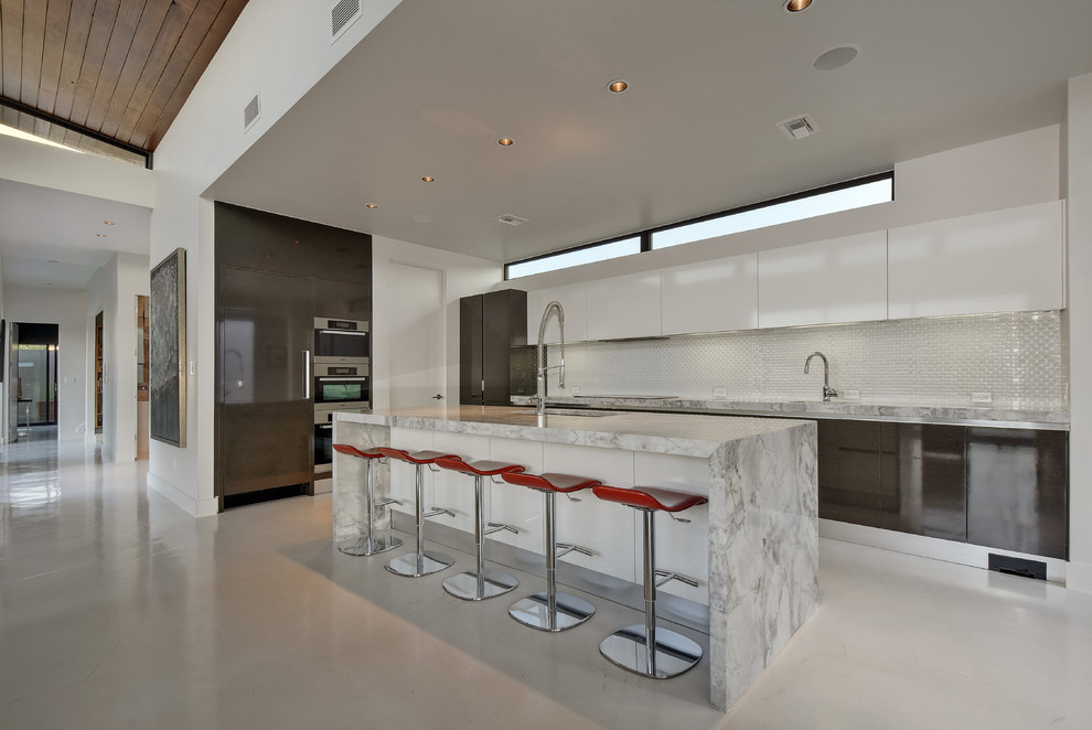 Lenape Trail Home - 11