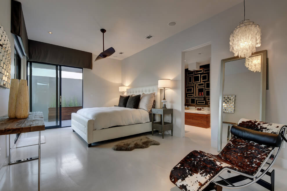 Lenape Trail Home - 12