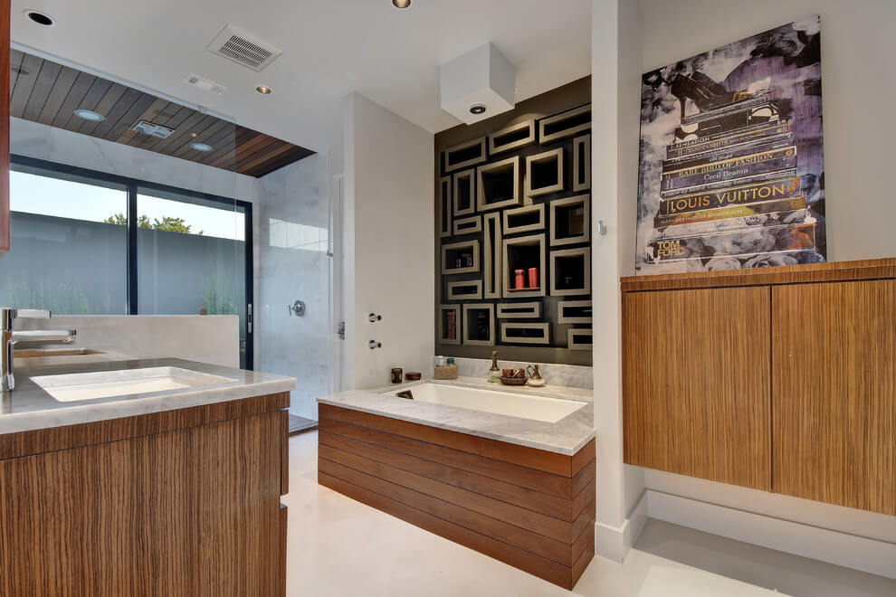 Lenape Trail Home - 13